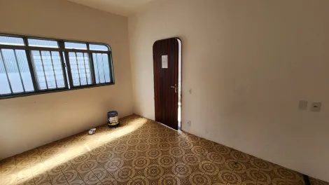 Alugar Casa / Sobrado em S&atilde;o Jos&eacute; do Rio Preto R$ 8.500,00 - Foto 36