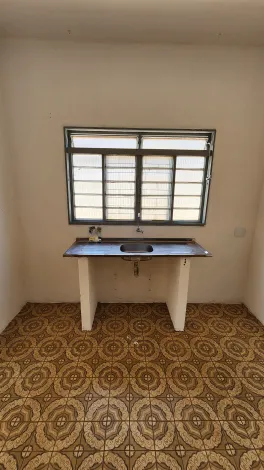 Alugar Casa / Sobrado em S&atilde;o Jos&eacute; do Rio Preto R$ 8.500,00 - Foto 37