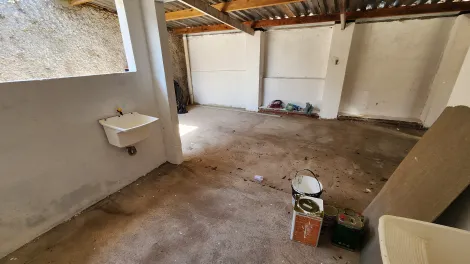 Alugar Casa / Sobrado em S&atilde;o Jos&eacute; do Rio Preto R$ 8.500,00 - Foto 38