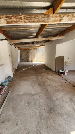 Alugar Casa / Sobrado em S&atilde;o Jos&eacute; do Rio Preto R$ 8.500,00 - Foto 39