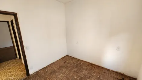 Alugar Casa / Sobrado em S&atilde;o Jos&eacute; do Rio Preto R$ 8.500,00 - Foto 40