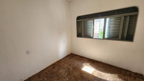 Alugar Casa / Sobrado em S&atilde;o Jos&eacute; do Rio Preto R$ 8.500,00 - Foto 41