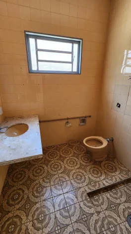 Alugar Casa / Sobrado em S&atilde;o Jos&eacute; do Rio Preto R$ 8.500,00 - Foto 42
