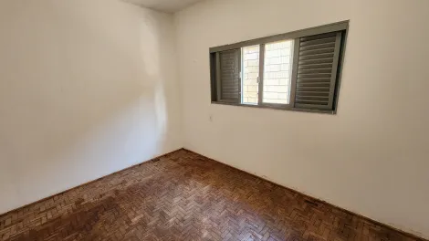 Alugar Casa / Sobrado em S&atilde;o Jos&eacute; do Rio Preto R$ 8.500,00 - Foto 43