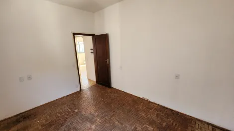 Alugar Casa / Sobrado em S&atilde;o Jos&eacute; do Rio Preto R$ 8.500,00 - Foto 44