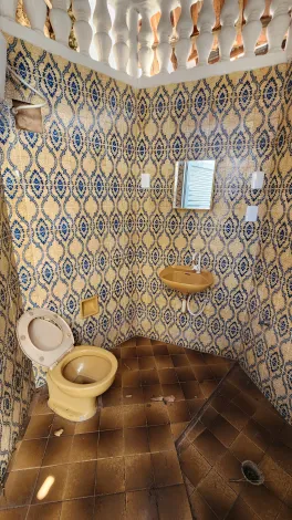Alugar Casa / Sobrado em S&atilde;o Jos&eacute; do Rio Preto R$ 8.500,00 - Foto 45