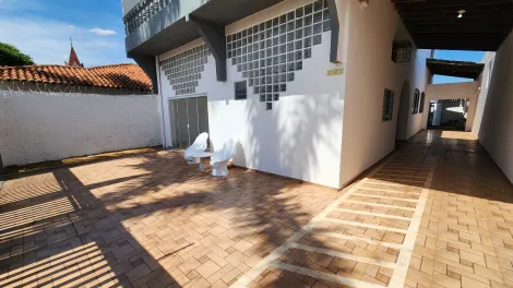 Alugar Casa / Sobrado em S&atilde;o Jos&eacute; do Rio Preto R$ 8.500,00 - Foto 46