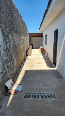 Alugar Casa / Sobrado em S&atilde;o Jos&eacute; do Rio Preto R$ 8.500,00 - Foto 48