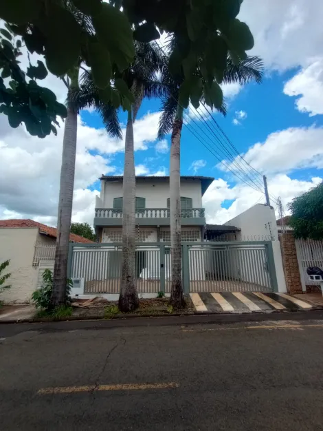 Alugar Casa / Sobrado em S&atilde;o Jos&eacute; do Rio Preto R$ 8.500,00 - Foto 49