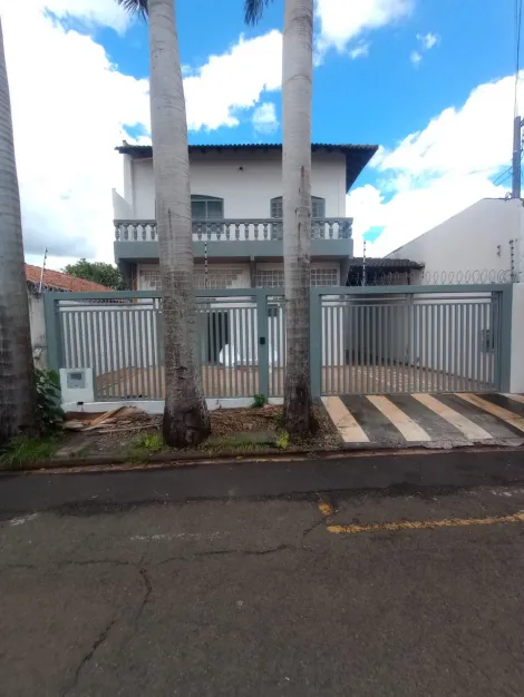 Alugar Casa / Sobrado em S&atilde;o Jos&eacute; do Rio Preto R$ 8.500,00 - Foto 50