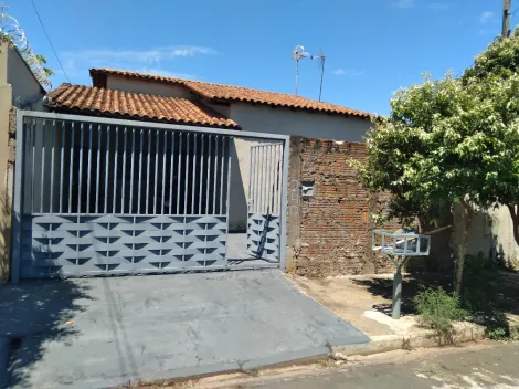 Alugar Casa / Padr&atilde;o em S&atilde;o Jos&eacute; do Rio Preto. apenas R$ 280.000,00