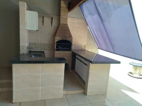Comprar Casa / Padr&atilde;o em S&atilde;o Jos&eacute; do Rio Preto R$ 280.000,00 - Foto 2