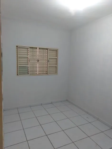 Comprar Casa / Padr&atilde;o em S&atilde;o Jos&eacute; do Rio Preto R$ 280.000,00 - Foto 7