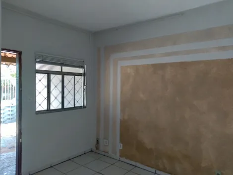 Comprar Casa / Padr&atilde;o em S&atilde;o Jos&eacute; do Rio Preto R$ 280.000,00 - Foto 4