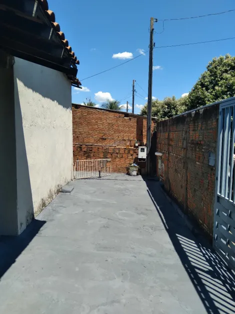 Comprar Casa / Padr&atilde;o em S&atilde;o Jos&eacute; do Rio Preto R$ 280.000,00 - Foto 13