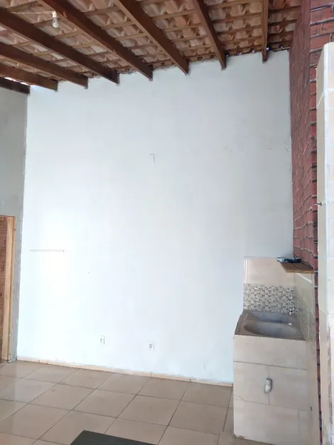 Comprar Casa / Padr&atilde;o em S&atilde;o Jos&eacute; do Rio Preto R$ 280.000,00 - Foto 18