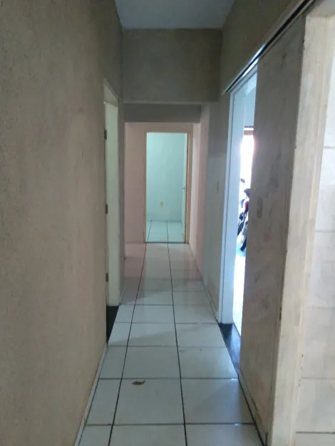 Comprar Casa / Padr&atilde;o em S&atilde;o Jos&eacute; do Rio Preto R$ 280.000,00 - Foto 9