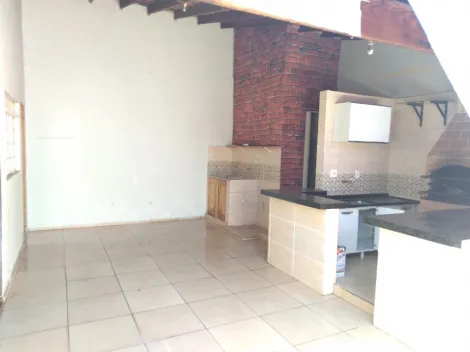 Comprar Casa / Padr&atilde;o em S&atilde;o Jos&eacute; do Rio Preto R$ 280.000,00 - Foto 3
