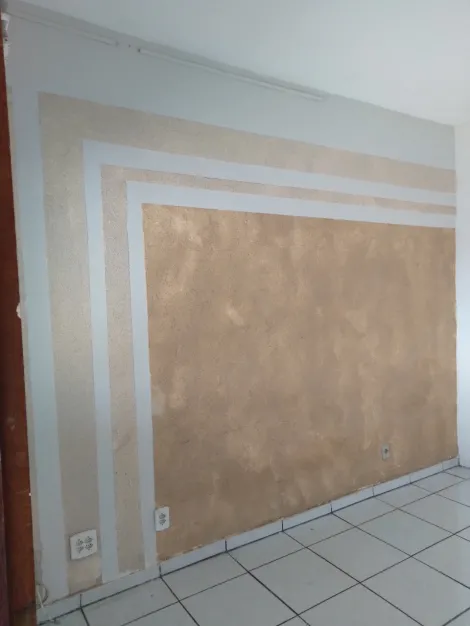 Comprar Casa / Padr&atilde;o em S&atilde;o Jos&eacute; do Rio Preto R$ 280.000,00 - Foto 5