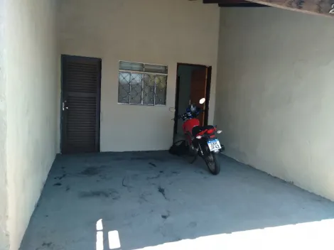Comprar Casa / Padr&atilde;o em S&atilde;o Jos&eacute; do Rio Preto R$ 280.000,00 - Foto 14