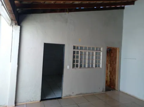Comprar Casa / Padr&atilde;o em S&atilde;o Jos&eacute; do Rio Preto R$ 280.000,00 - Foto 15