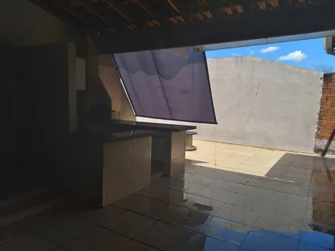 Comprar Casa / Padr&atilde;o em S&atilde;o Jos&eacute; do Rio Preto R$ 280.000,00 - Foto 11