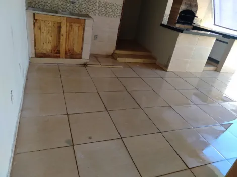 Comprar Casa / Padr&atilde;o em S&atilde;o Jos&eacute; do Rio Preto R$ 280.000,00 - Foto 12
