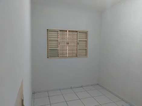 Comprar Casa / Padr&atilde;o em S&atilde;o Jos&eacute; do Rio Preto R$ 280.000,00 - Foto 8