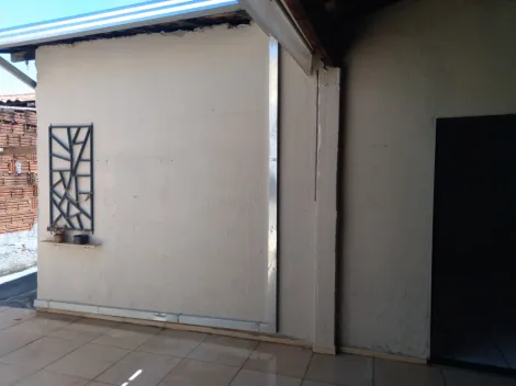 Comprar Casa / Padr&atilde;o em S&atilde;o Jos&eacute; do Rio Preto R$ 280.000,00 - Foto 16