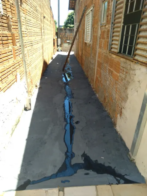 Comprar Casa / Padr&atilde;o em S&atilde;o Jos&eacute; do Rio Preto R$ 280.000,00 - Foto 19