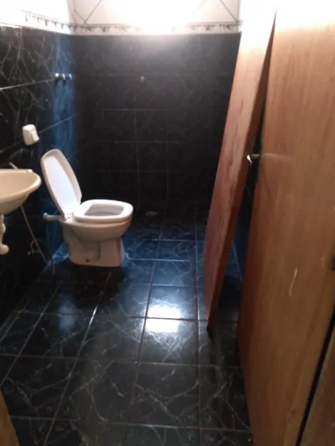Comprar Casa / Padr&atilde;o em S&atilde;o Jos&eacute; do Rio Preto R$ 280.000,00 - Foto 17