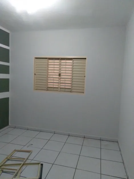 Comprar Casa / Padr&atilde;o em S&atilde;o Jos&eacute; do Rio Preto R$ 280.000,00 - Foto 10