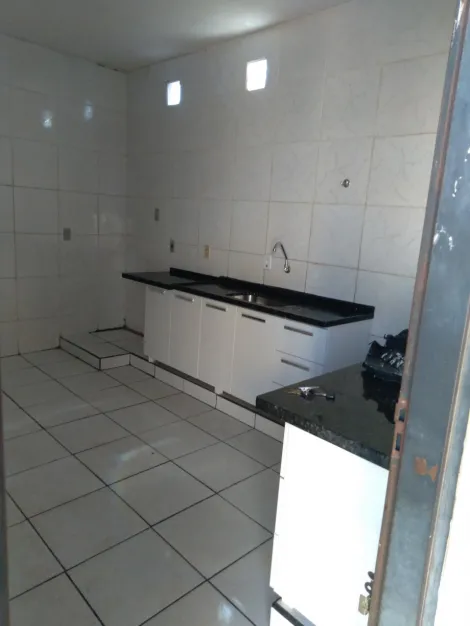 Comprar Casa / Padr&atilde;o em S&atilde;o Jos&eacute; do Rio Preto R$ 280.000,00 - Foto 6