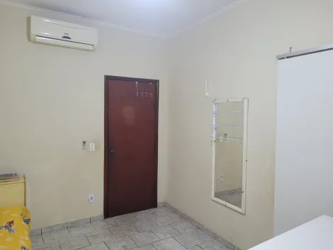 Comprar Casa / Padr&atilde;o em S&atilde;o Jos&eacute; do Rio Preto R$ 450.000,00 - Foto 11
