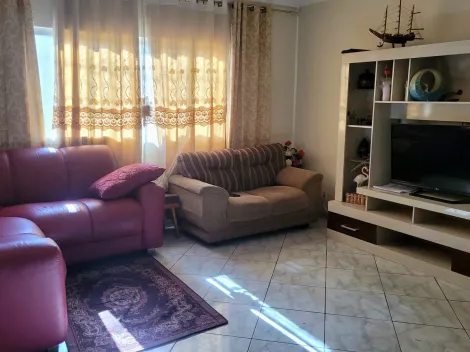 Comprar Casa / Padr&atilde;o em S&atilde;o Jos&eacute; do Rio Preto R$ 450.000,00 - Foto 4