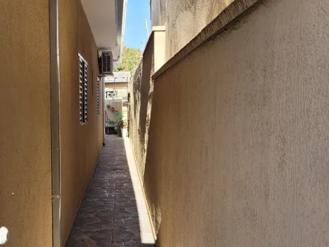 Comprar Casa / Padr&atilde;o em S&atilde;o Jos&eacute; do Rio Preto R$ 450.000,00 - Foto 21