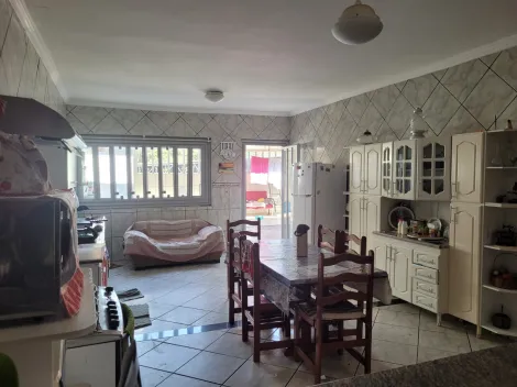 Comprar Casa / Padr&atilde;o em S&atilde;o Jos&eacute; do Rio Preto R$ 450.000,00 - Foto 6