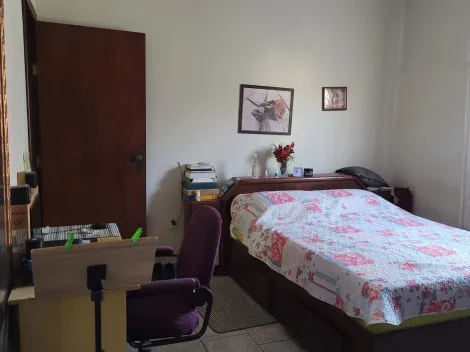 Comprar Casa / Padr&atilde;o em S&atilde;o Jos&eacute; do Rio Preto R$ 450.000,00 - Foto 9