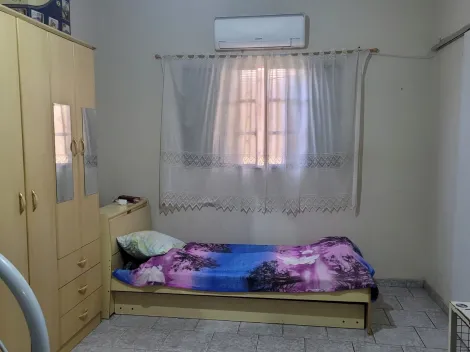 Comprar Casa / Padr&atilde;o em S&atilde;o Jos&eacute; do Rio Preto R$ 450.000,00 - Foto 10