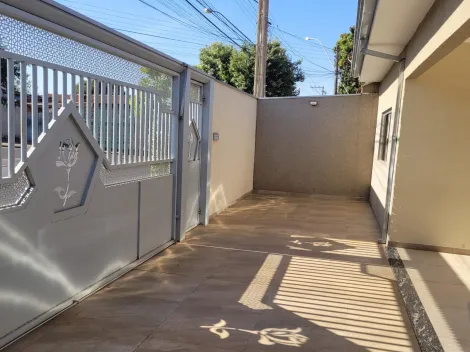 Comprar Casa / Padr&atilde;o em S&atilde;o Jos&eacute; do Rio Preto R$ 450.000,00 - Foto 17