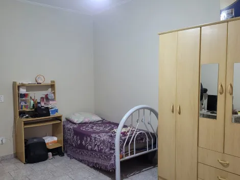 Comprar Casa / Padr&atilde;o em S&atilde;o Jos&eacute; do Rio Preto R$ 450.000,00 - Foto 12