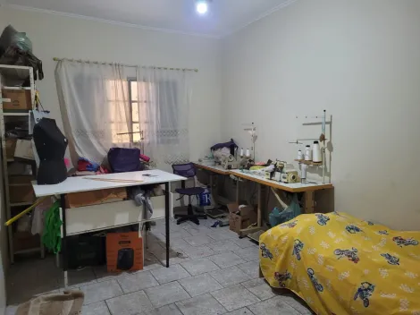 Comprar Casa / Padr&atilde;o em S&atilde;o Jos&eacute; do Rio Preto R$ 450.000,00 - Foto 13