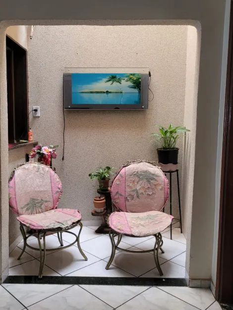 Comprar Casa / Padr&atilde;o em S&atilde;o Jos&eacute; do Rio Preto R$ 450.000,00 - Foto 16