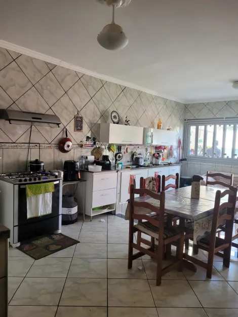 Comprar Casa / Padr&atilde;o em S&atilde;o Jos&eacute; do Rio Preto R$ 450.000,00 - Foto 8