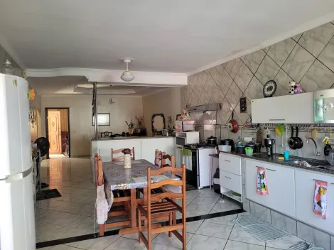 Comprar Casa / Padr&atilde;o em S&atilde;o Jos&eacute; do Rio Preto R$ 450.000,00 - Foto 7