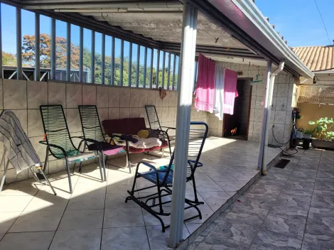 Comprar Casa / Padr&atilde;o em S&atilde;o Jos&eacute; do Rio Preto R$ 450.000,00 - Foto 18