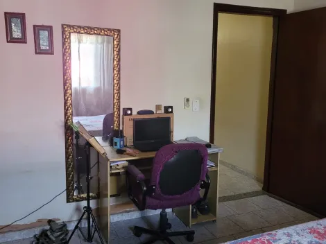 Comprar Casa / Padr&atilde;o em S&atilde;o Jos&eacute; do Rio Preto R$ 450.000,00 - Foto 14