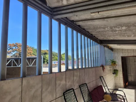 Comprar Casa / Padr&atilde;o em S&atilde;o Jos&eacute; do Rio Preto R$ 450.000,00 - Foto 19