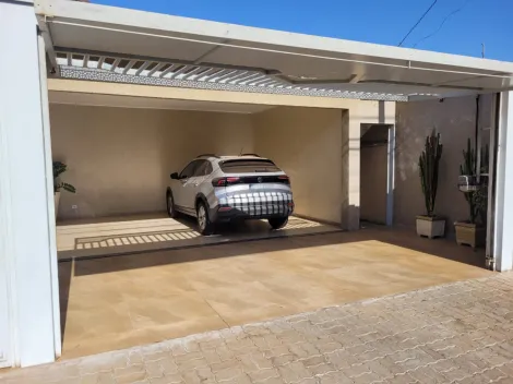 Comprar Casa / Padr&atilde;o em S&atilde;o Jos&eacute; do Rio Preto R$ 450.000,00 - Foto 3