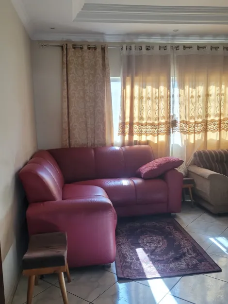 Comprar Casa / Padr&atilde;o em S&atilde;o Jos&eacute; do Rio Preto R$ 450.000,00 - Foto 5
